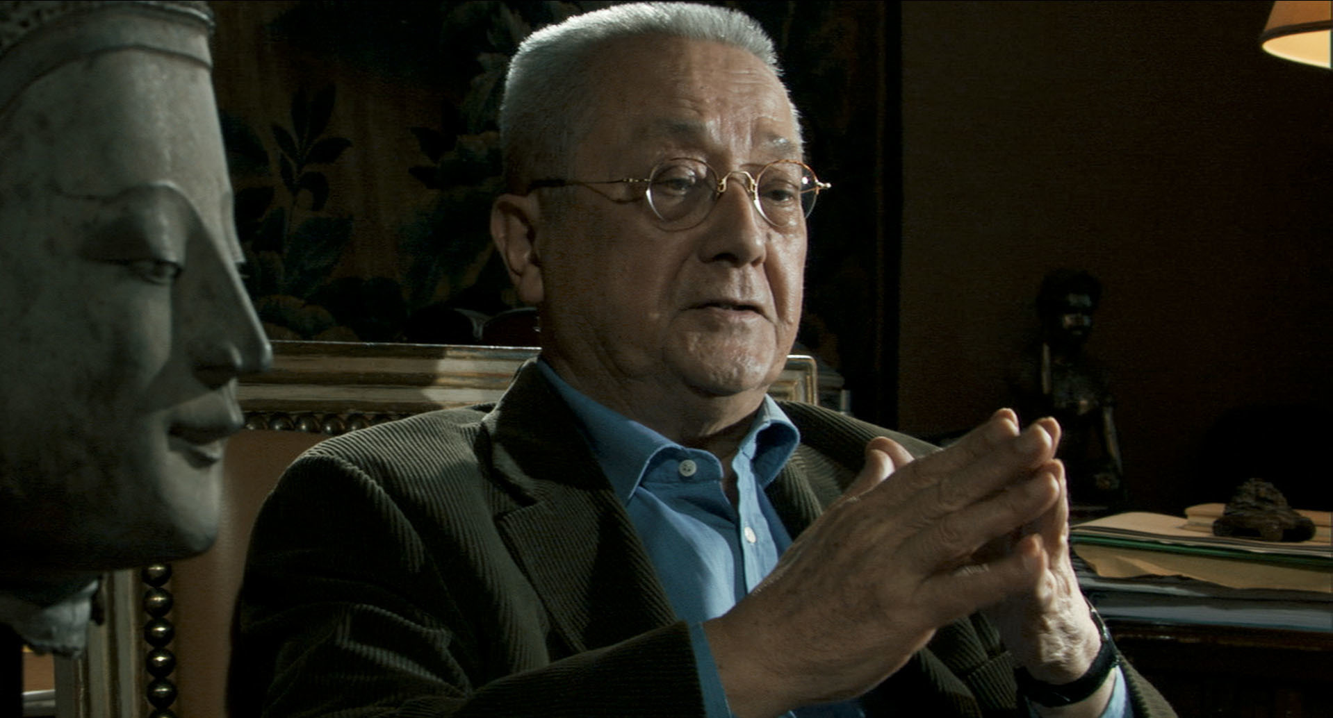 L Avocat De La Terreur Streaming L’avocat de la terreur (Terror’s Advocate). 2007. Directed by Barbet